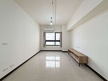 社區最超值❗AI園區勝利學區❗興希望大三房平車