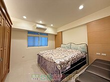 合億🍎~大溪寶第精美電梯大套房~即可入住免整理