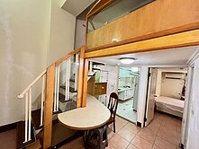 🏆內壢後站低總價三房🏆