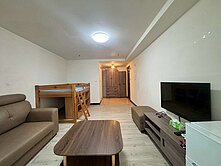 阿茂推薦~(專)林口三井捷運電梯美套房