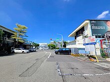 住商紀予宸~河樂廣場雙城計畫區持分商業地