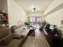 ✔️ 近輕軌.F1日光大道3房無車 .蛋黃市中心