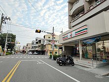 陽光果毅｜大面寬平房建地