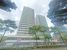 忠孝詠吉金店面