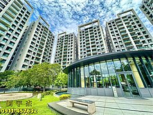 宇杰《大河戀【河岸第一排。屋況讓你滿意的】》