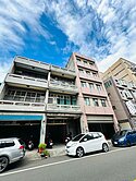 頭份建國雙學區大住店