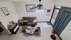 三民區-建興市場-歌德庭園樓中樓