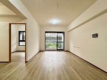 L.L｜太平中國醫｜勝美欣三房平車｜樹孝樹德商圈