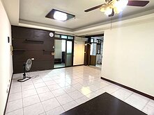 🍊鴻圖大展三房+B1平車🍊