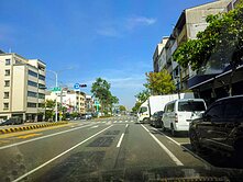 住商紀予宸~近新光三越水萍塭公園傳統店住