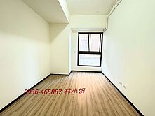 平鎮鼎藏帝景優質露臺三房雙車