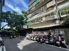 樂華夜市店辦精選~住商*蔡貴春