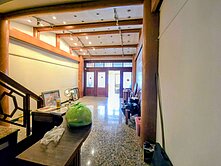 住商紀予宸~近新光三越水萍塭公園傳統店住