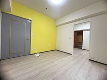 正忠路2房平車採光佳免整理機能宅