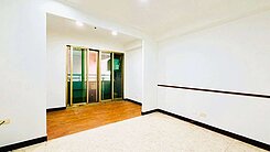 三多商圈｜摩天高雄｜優質套房｜全棟最便宜