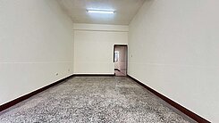 🌟五塊厝捷運站🌟六米巷優質透天