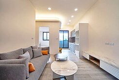 ✨太平超低總價✨明星學區華盛頓大興家園兩房精裝戶