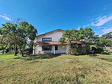 🌿【五結 | 優質大地坪農舍 X 花卉溫室】