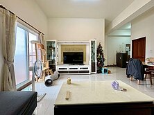 超級便宜！屏東大四房平車快來看