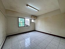 🍎菲爾精選🍎低總價華廈!草衙商圈採光通風3房