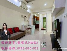 🍎低總價．巨蛋．明星學區!入主精華地段最佳機會!