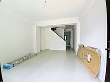 住商紀予宸~龍潭國小邊全新未住傳統車墅