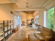 🏡【冬山｜華德福學區 邊間雙車位別墅】