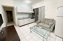 低總價🔥低公設🔥🔥中國海邊間二房