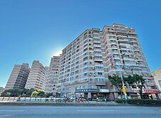 高指名~六期華廈~平車