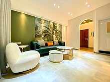 住商紀予宸~東橋旁創意園區大二房已租平車