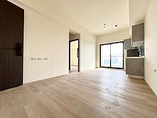 虧錢賣了🍎搶便宜趁現在丨樂樂南科丨首購二房平車