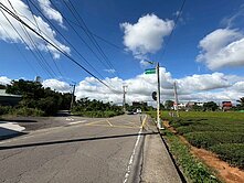 🌟龍潭•成功路•投資農地•養生樂活小農夫🌟