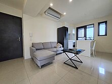 【吸力婕嚴選】青埔A18新森活河岸即可入住三房雙車