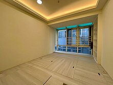 ⭕️水湳⭕️三房平車高樓採光戶