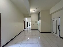 工學&amp;美村双商圈2平面獨立車位