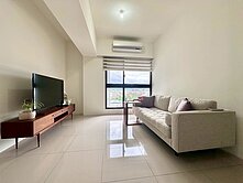 ✨竹東美景採光四房稀有釋出✨配平面車位