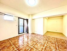 逢甲商圈2+1房~電梯大樓~898萬