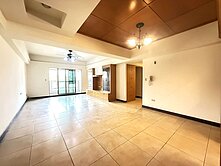 遠見臻品~漢神巨蛋VS瑞豐商圈雙陽台正四房+平車