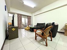 🍎長榮新城大三房平車🍎