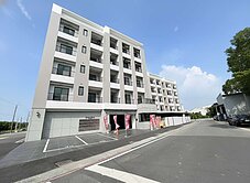 🍎南科上班必須買!低總價全新二房🍎可另購車位