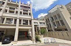 太平_寶運一墅_四房雙車位_輕屋齡