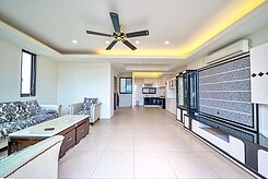 🌈臨路邊間輕屋齡🌈伸港百甲公所旁¥孝親美墅