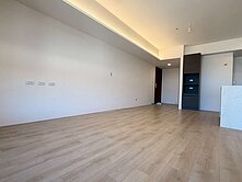 北屯中國醫BOT大毅建設高樓層永久視野全新三房平車