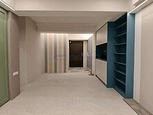 🌈永和中正路, 電梯4房有車位🎈