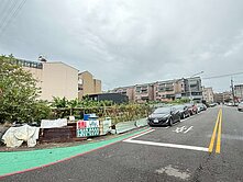 埔頂重劃區雙面路 建地  10米 /15米路