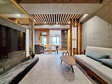 永慶阿娥~礁溪白石隱渡假屋778萬起