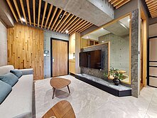 永慶阿娥~礁溪白石隱渡假屋778萬起