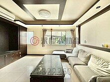 田田居-甜甜價雙套房美墅