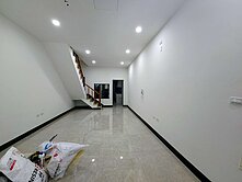 住商紀予宸~王公國小雙套房整棟翻新透天店住