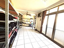 稀有大地坪角間透天